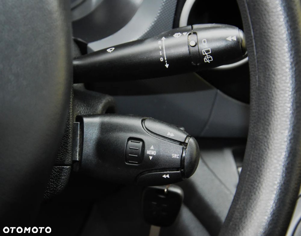 Peugeot Partner - 25