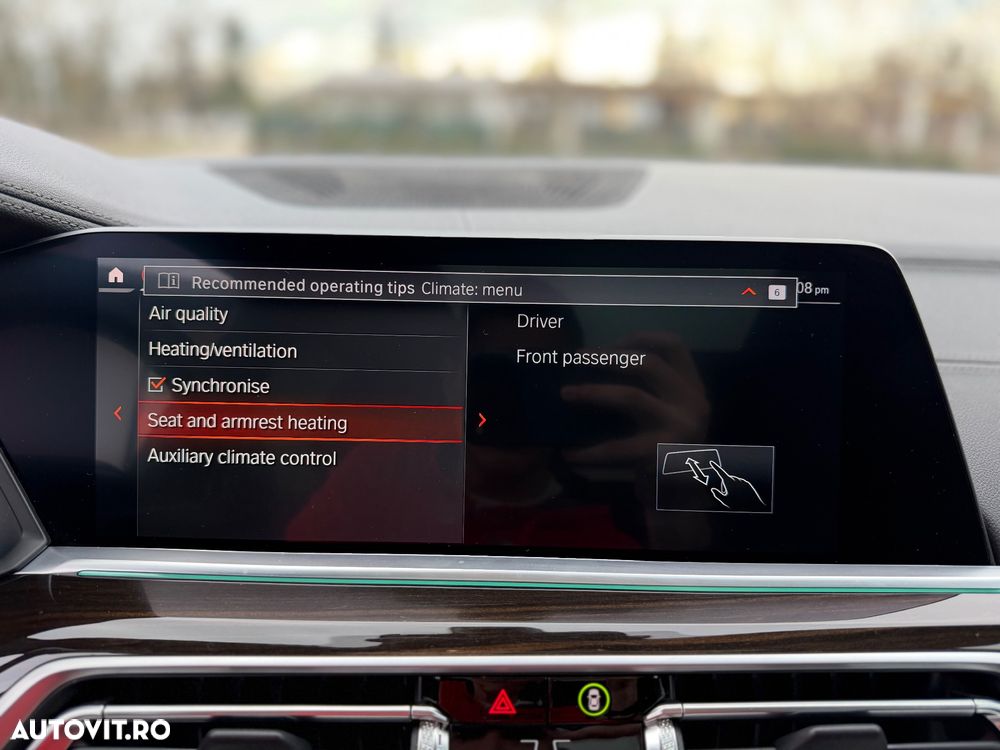 BMW X5 xDrive45e - 33