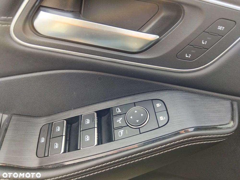 Nissan X-Trail 1.5 VC-T e-POWER Tekna e-4ORCE - 20