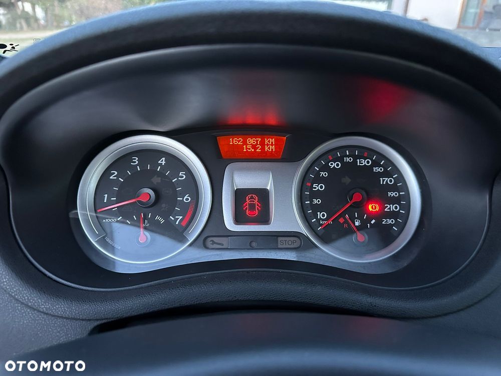Renault Clio - 18