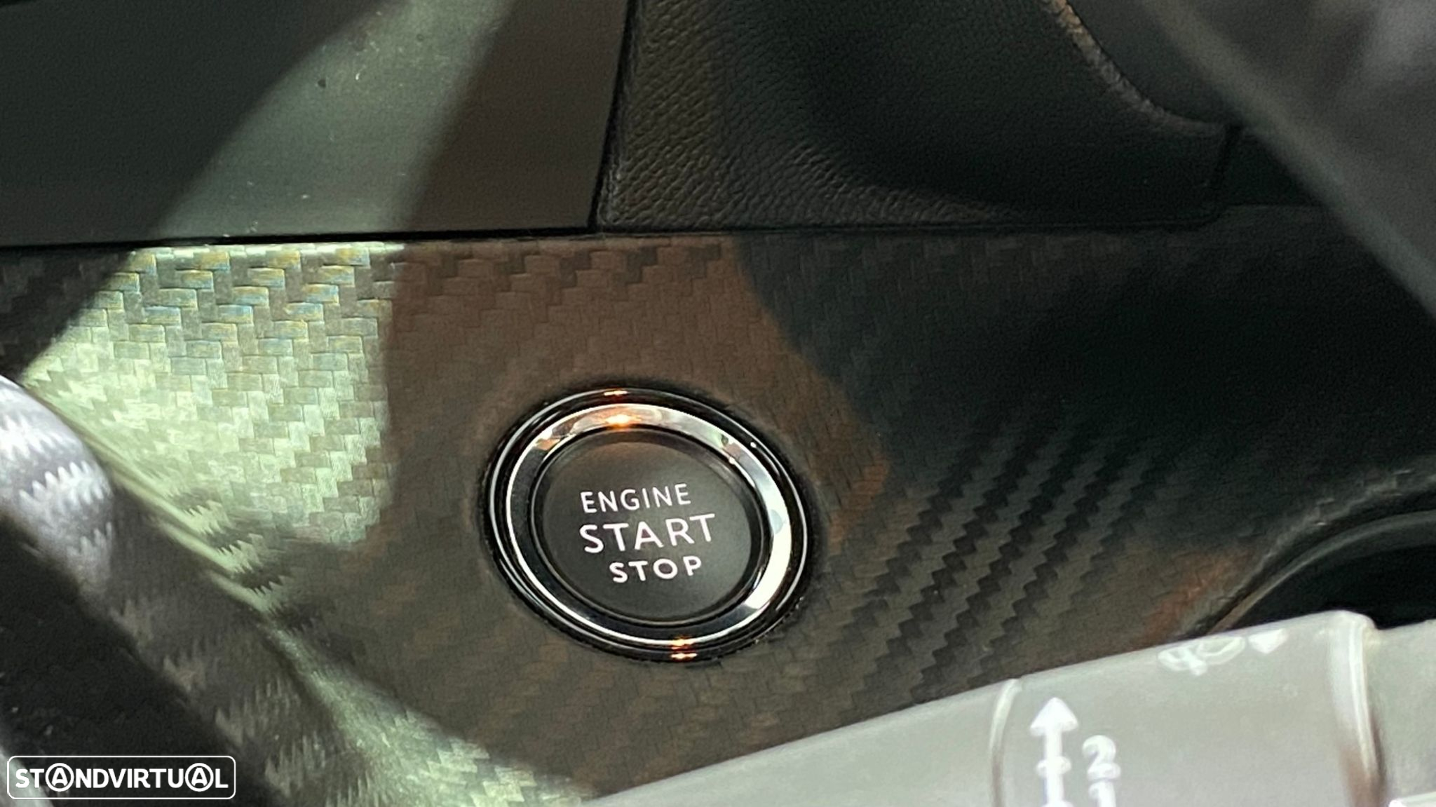 Peugeot e-208 50 kWh GT - 11