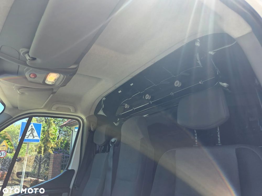 Renault Master - 16