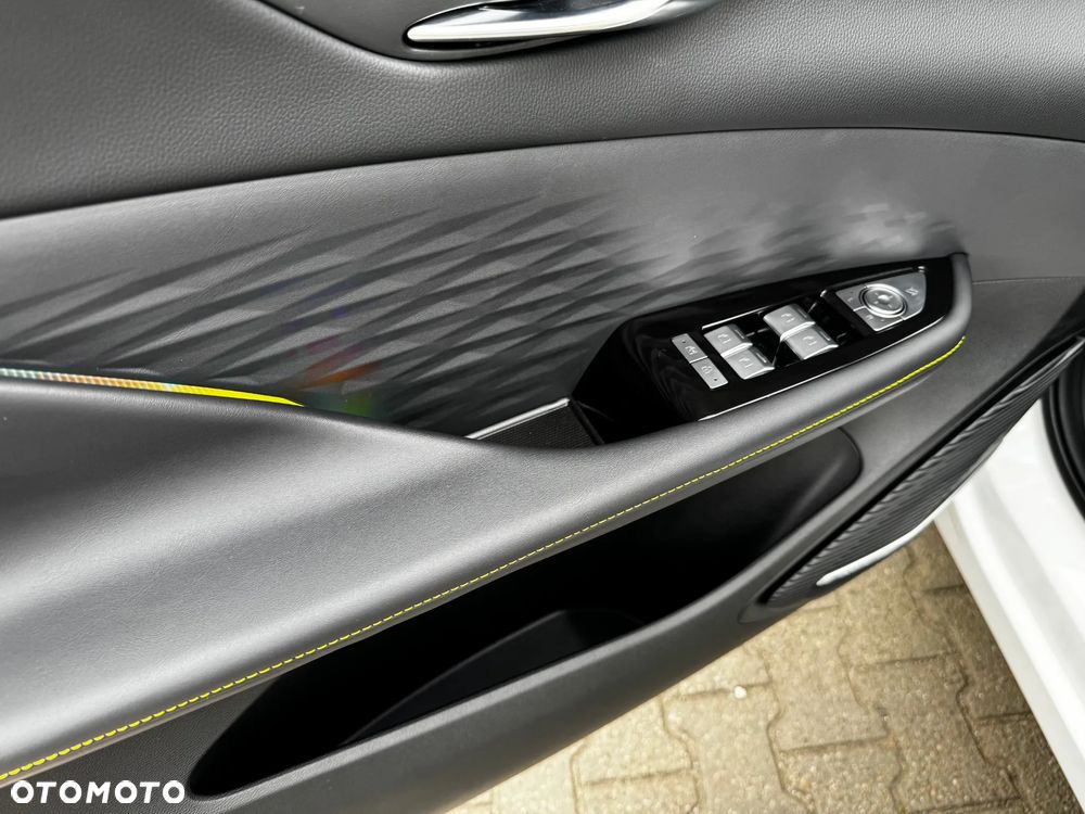 BAIC 5 Beijing 1.5T Comfort DCT - 15