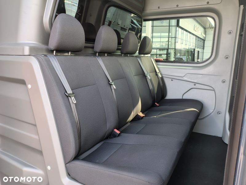 Renault Master - 8