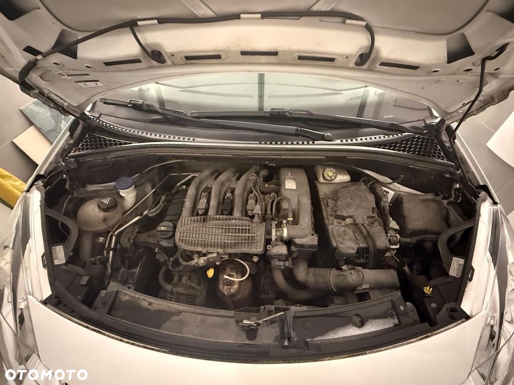 Citroën C3 1.2 PureTech MoreLife - 11