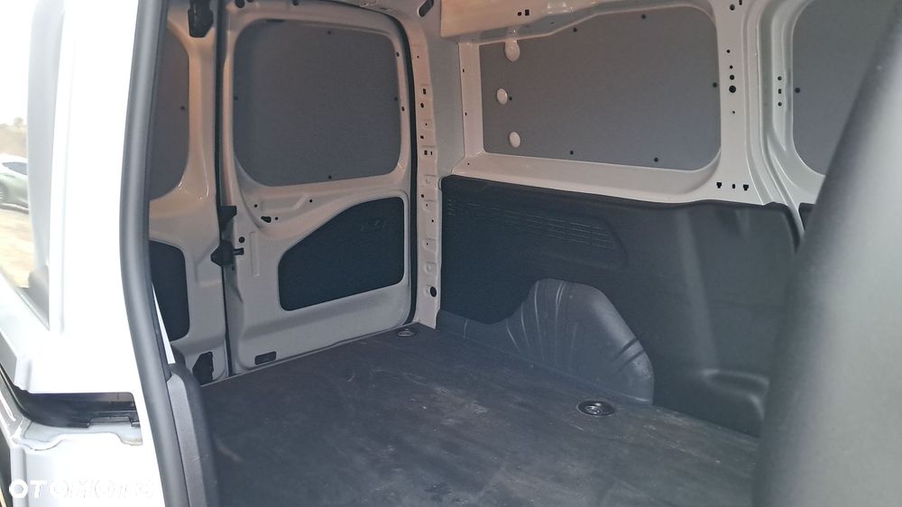 Toyota PROACE CITY - 10