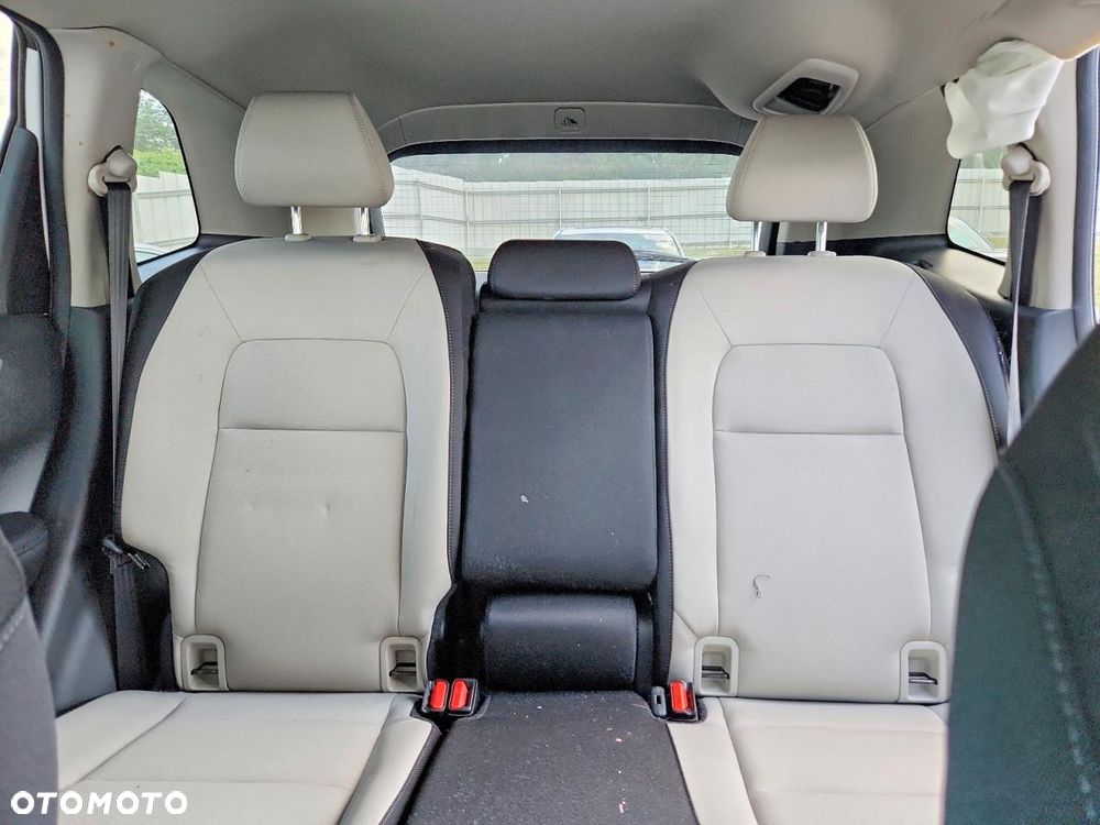 Honda CR-V - 11
