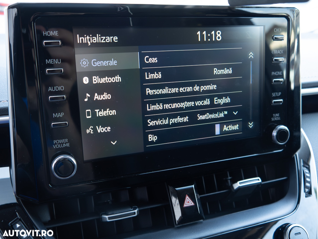 Toyota Corolla Sedan 1.8 HSD Exclusive Plus - 40