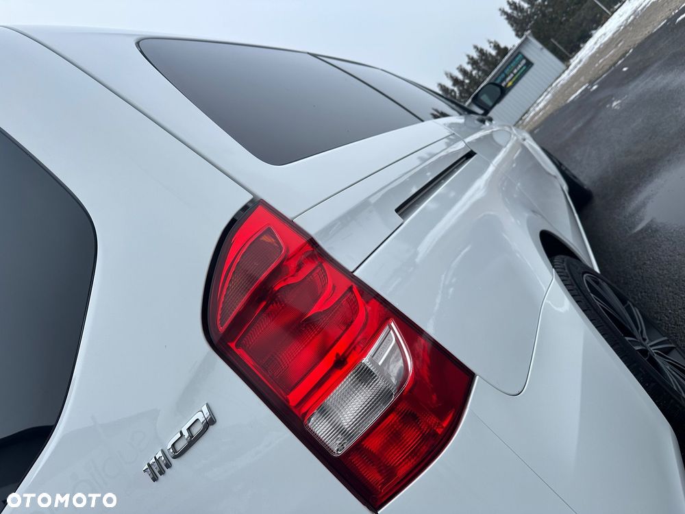 Mercedes-Benz Vito CDI Tourer Select 447.701 - 22