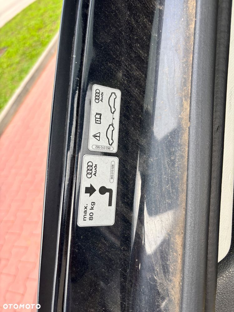 Audi Q3 2.0 TDI - 26