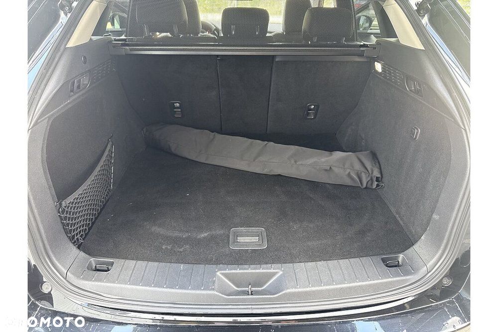 Mazda CX-60 2.5 PHEV Homura Plus AWD - 26