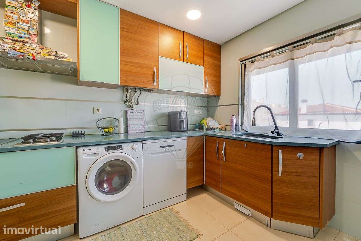 Apartamento T2 para venda - Grande imagem: 3/27