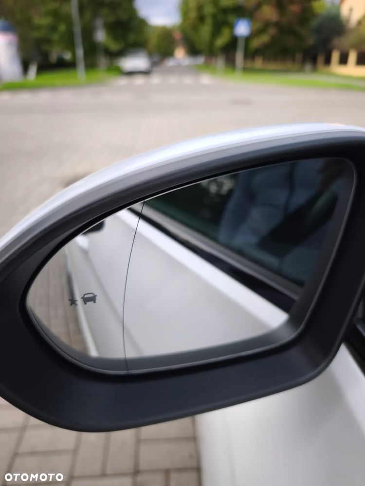 Opel Insignia Sports Tourer 1.6 Diesel Innovation - 12