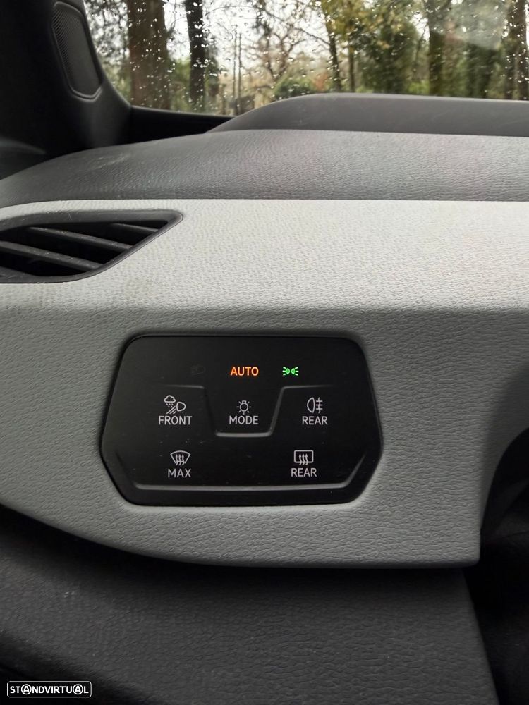 VW ID.3 Pro Performance - 20