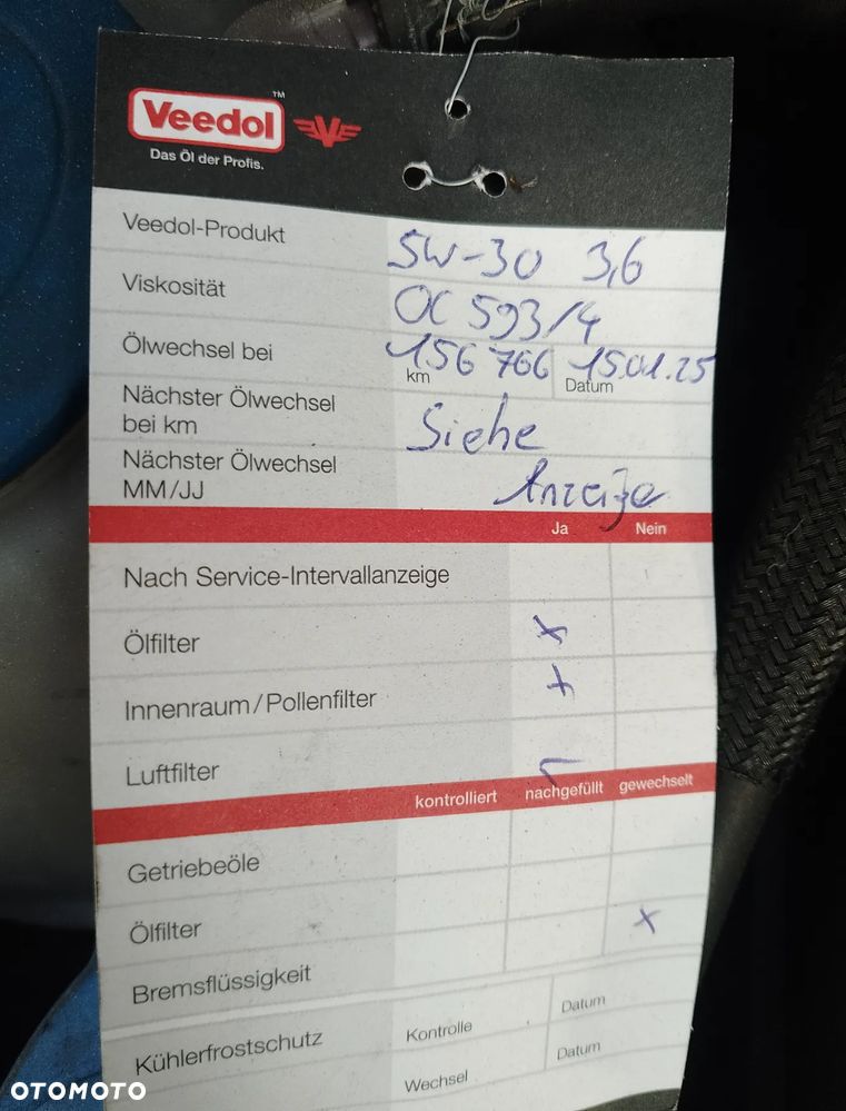 Volkswagen Golf Plus 1.4 TSI United - 29