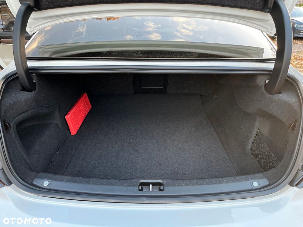 Volvo S90 B5 D AWD Inscription - 40