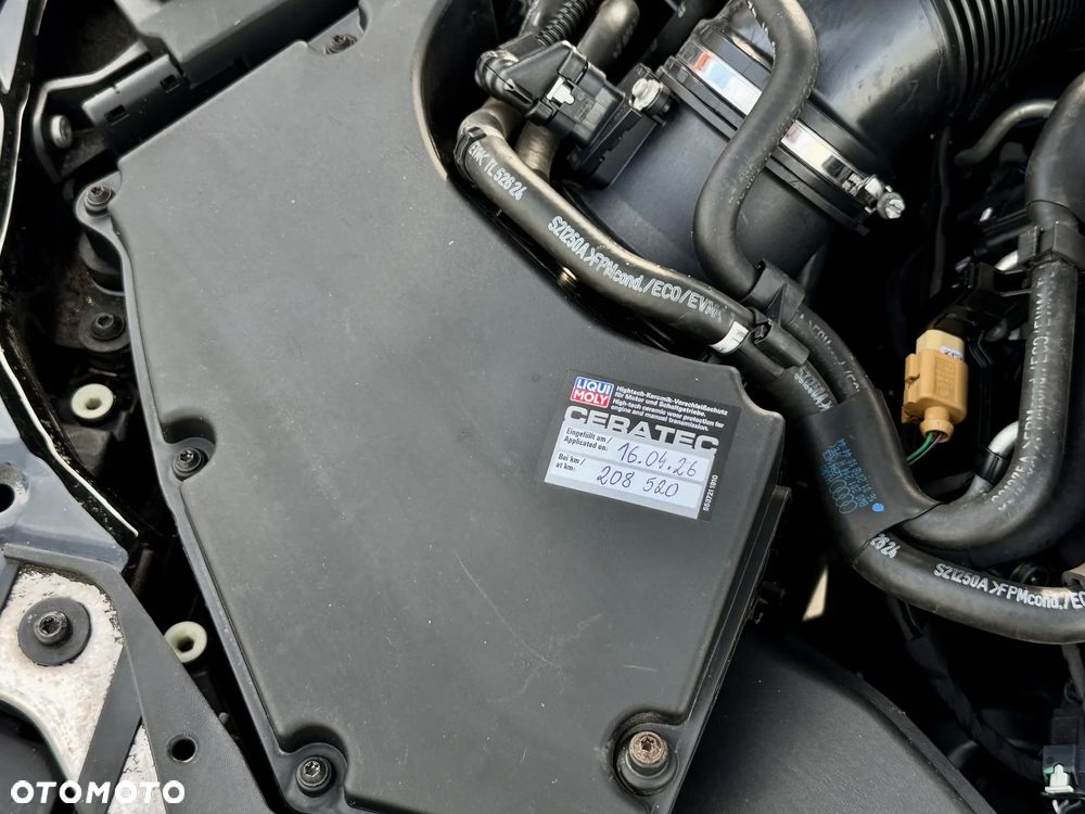 Audi A4 Avant 3.0 TDI quattro tiptronic sport - 40