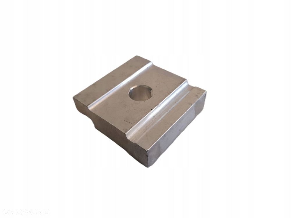 Profil zabudowy skrzyniowej 1szt. - 4