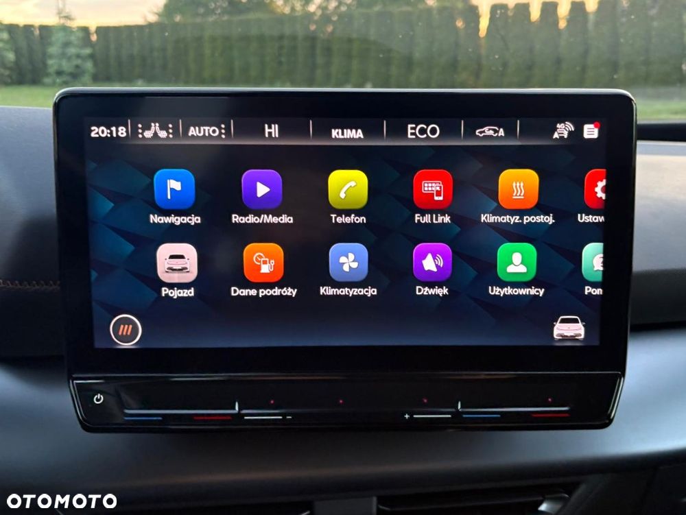 Cupra Born 77kWh E-Boost Advantage Edition - 16