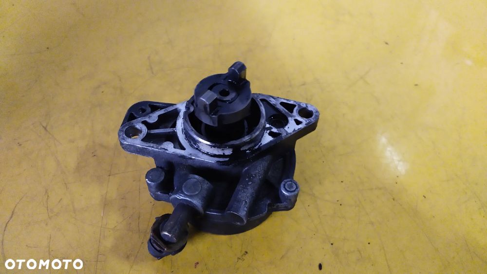 73501167 Pompa vacum OPEL CORSA C - 1
