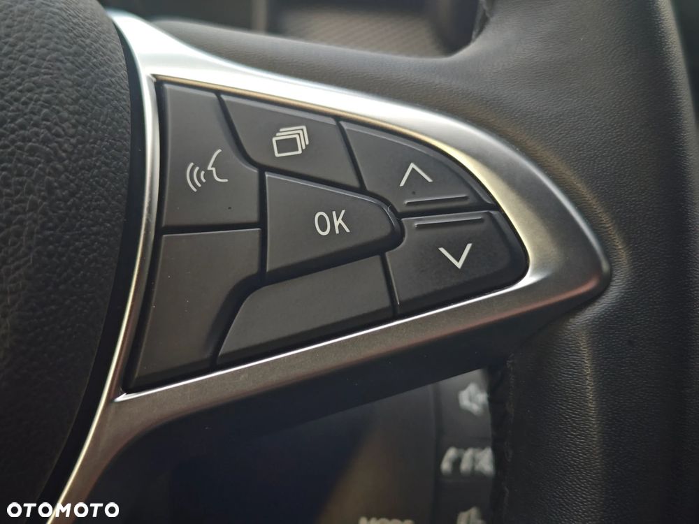 Dacia Jogger 1.0 TCe Comfort 7os - 21