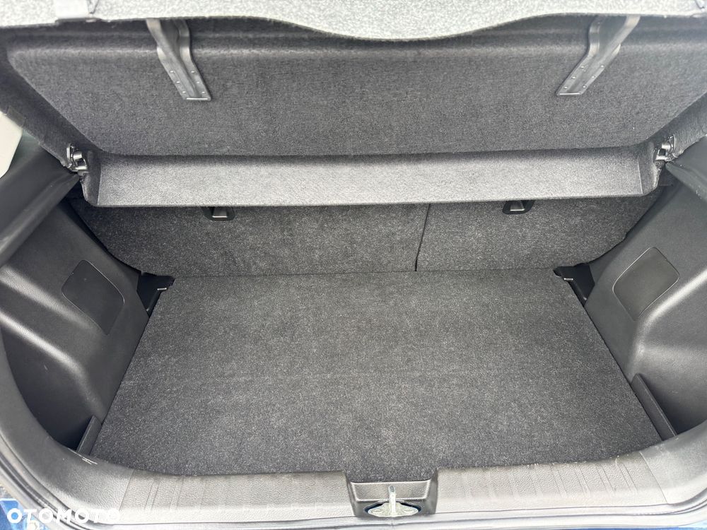 Suzuki Baleno 1.0 Boosterjet Comfort - 24