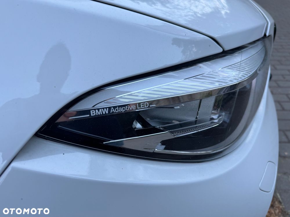 BMW M2 - 7