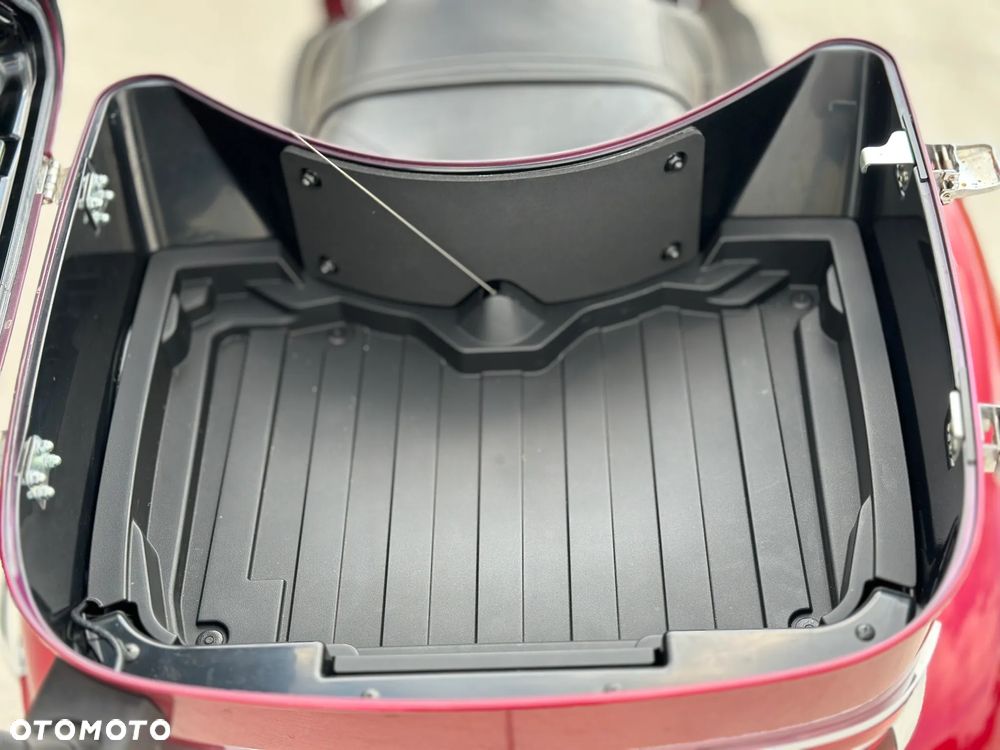 Kawasaki Vulcan - 28