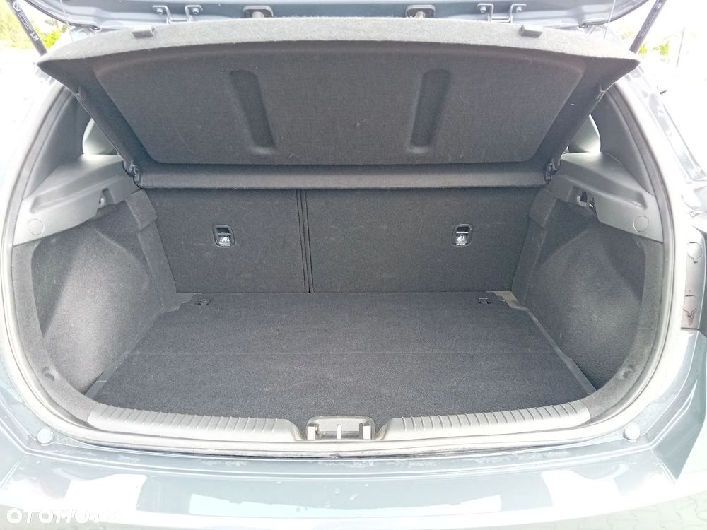 Hyundai i30 1.0 T-GDI Modern - 25