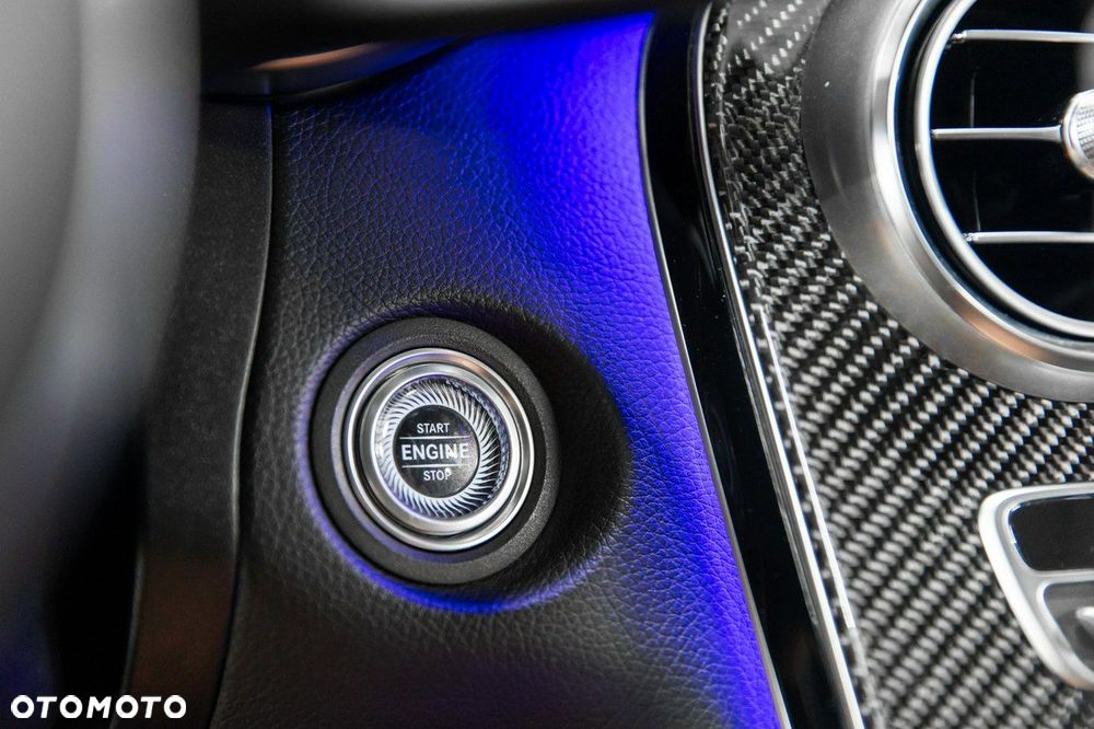 Mercedes-Benz GLC - 39