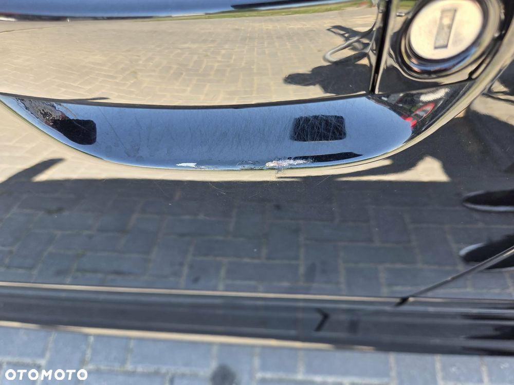 Audi S3 2.0T FSI Quattro - 15