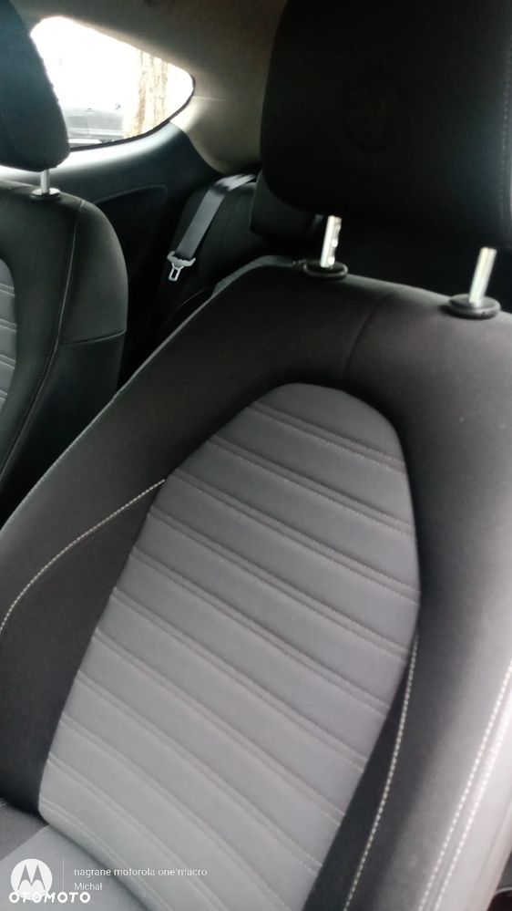 Alfa Romeo Mito 0.9 8V Turbo Twinair Super - 6