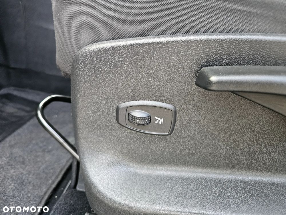 Renault Scenic - 35