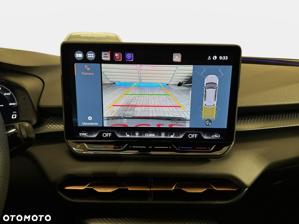 Cupra Terramar - 28