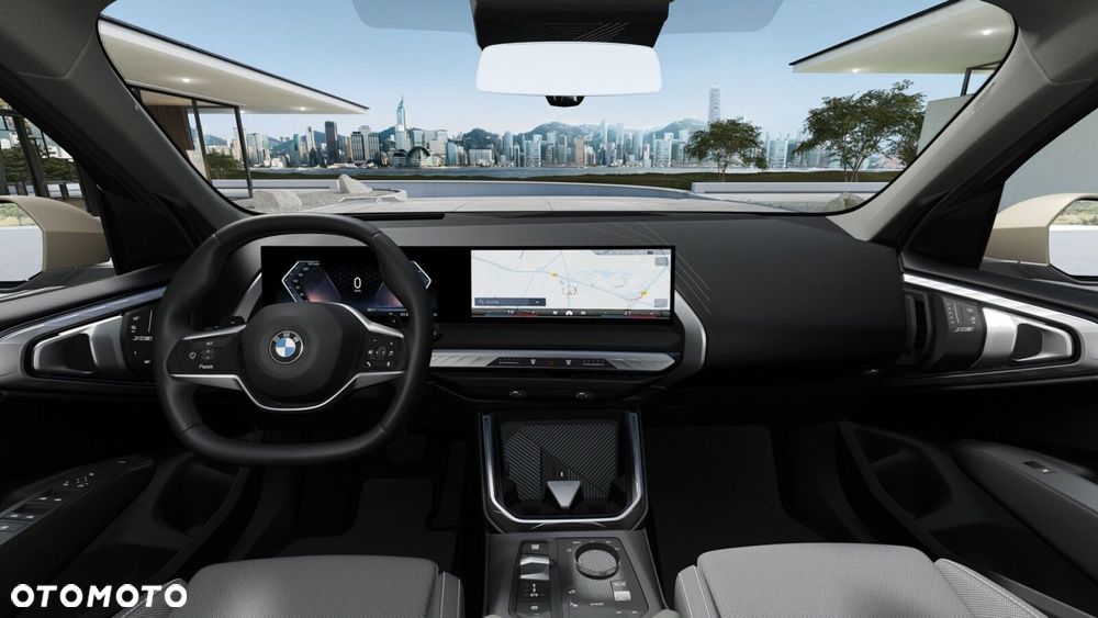 BMW X3 - 10