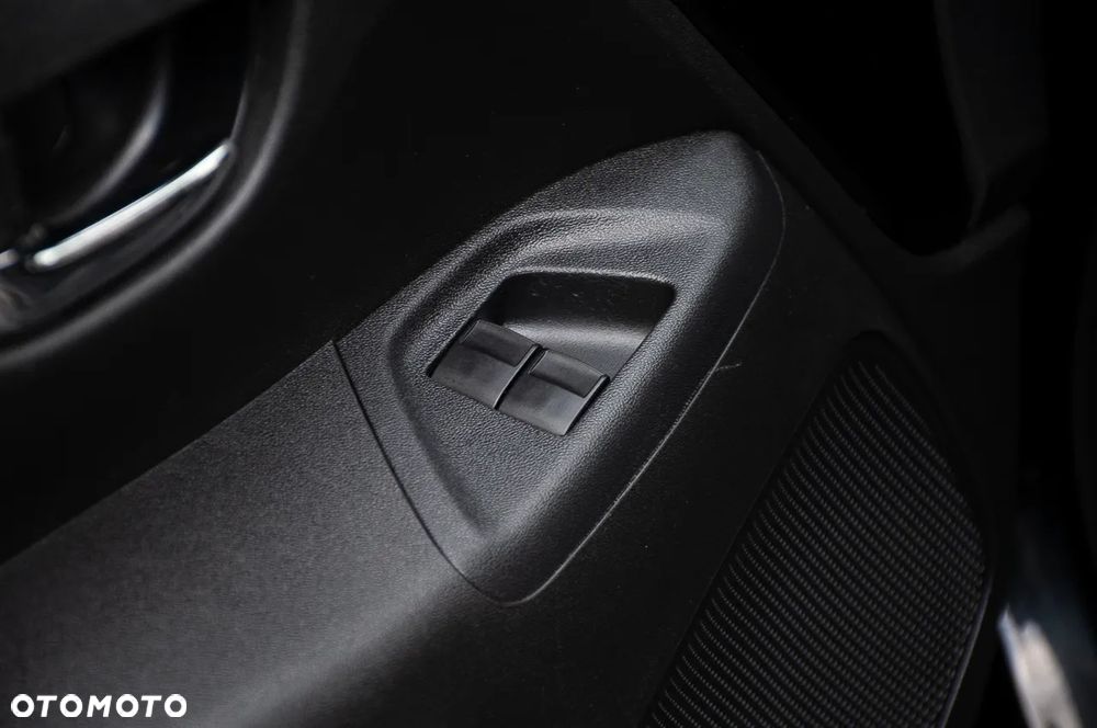 Toyota Aygo - 35