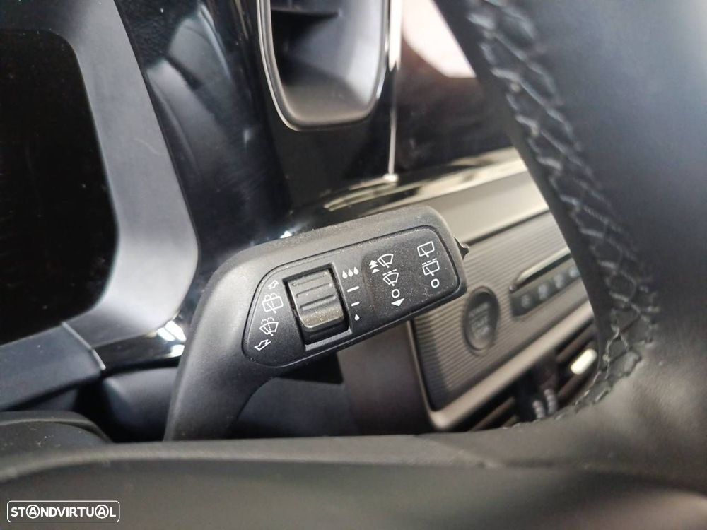 Ford Tourneo Courier 1.0 EcoBoost Titanium - 15