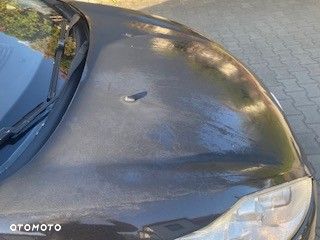 Ford Fiesta 1.4 Titanium - 8