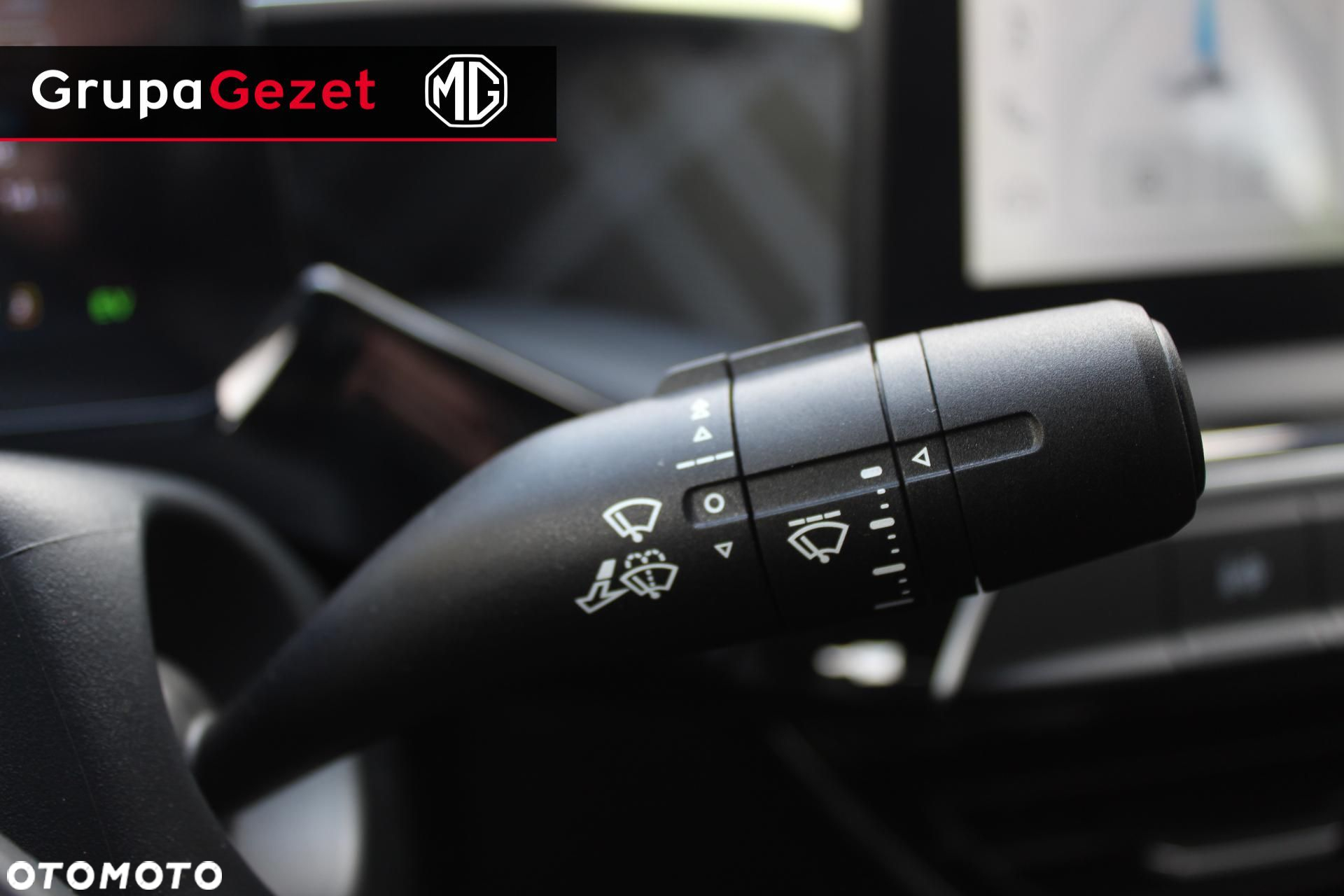 MG MG3 - 14