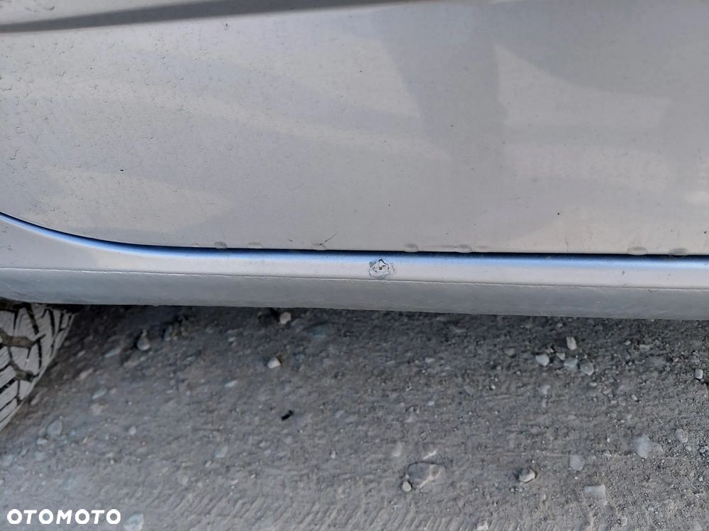 Skoda Fabia 1.0 TSI Ambition - 14