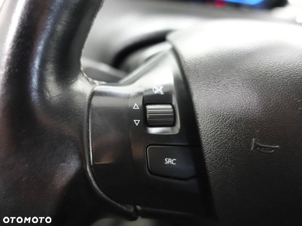 Peugeot 2008 1.5 BlueHDi Crossway - 37