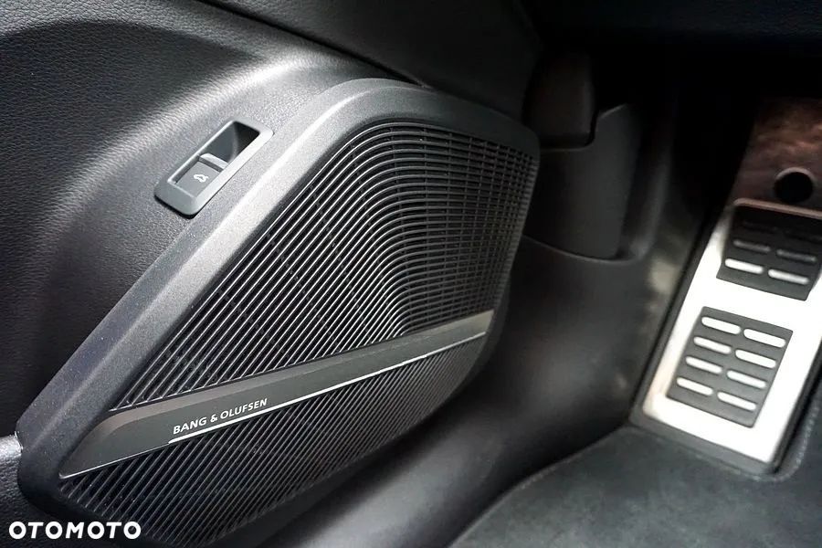 Audi Q5 3.0 TDI Quattro Tiptronic sport - 25