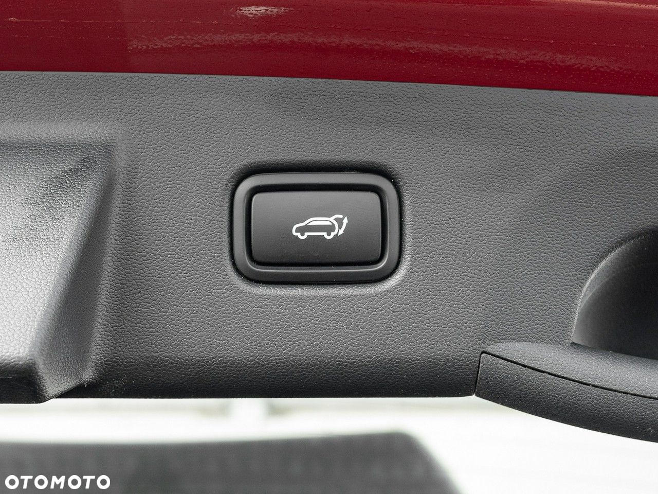 Hyundai Tucson 1.6 T-GDi HEV Executive 4WD - 30