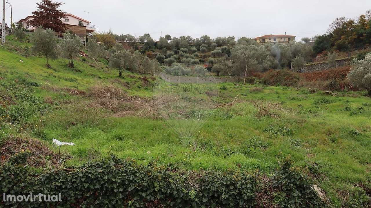 Terreno  para venda - Grande imagem: 5/6