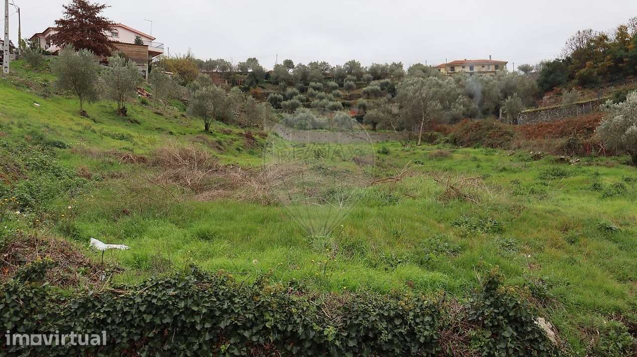 Terreno  para venda - Grande imagem: 5/6