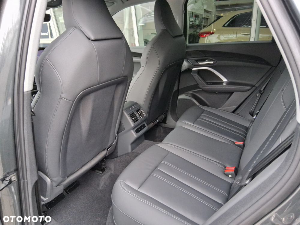 Audi Q5 TDI mHEV 150 kW Quattro S tronic - 16