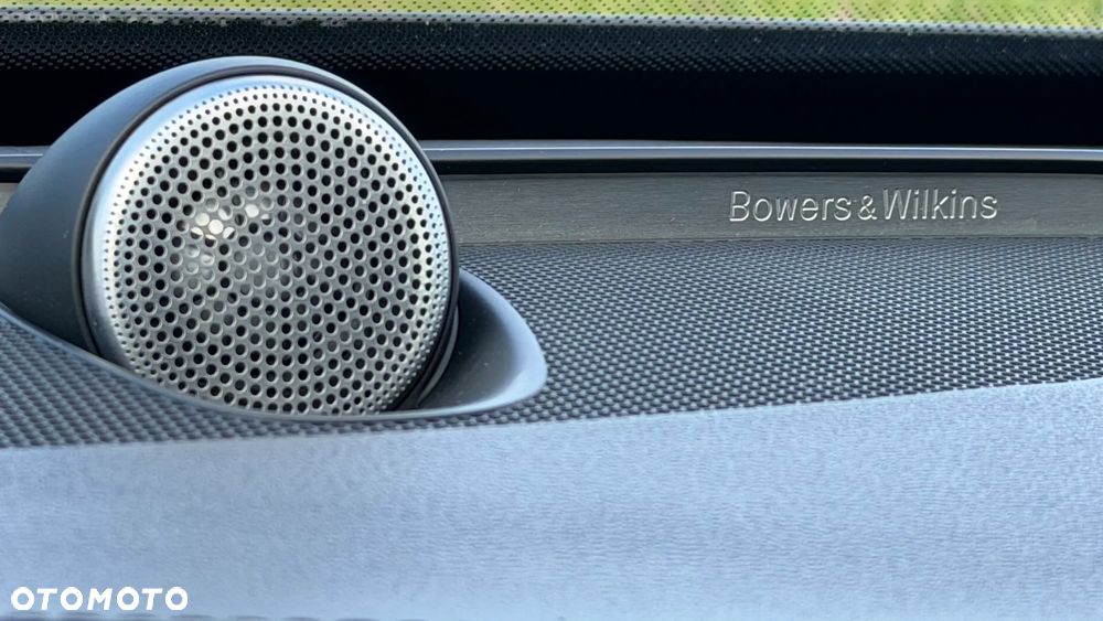 Volvo XC 90 T8 AWD Plug-In Hybrid Inscription 7os - 12