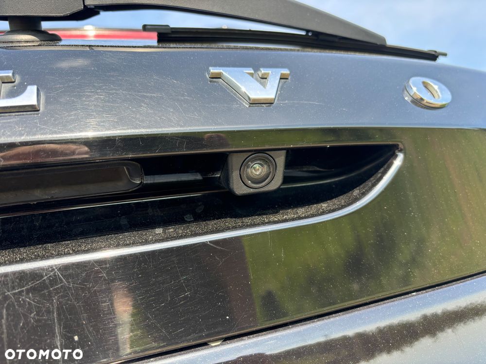 Volvo V40 T2 Drive-E Momentum - 18