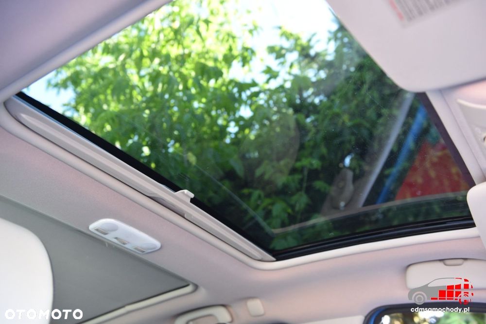 Renault Scenic - 41