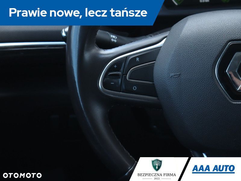 Renault Espace - 23